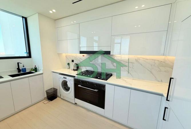 16296752 - صورة العقار 3