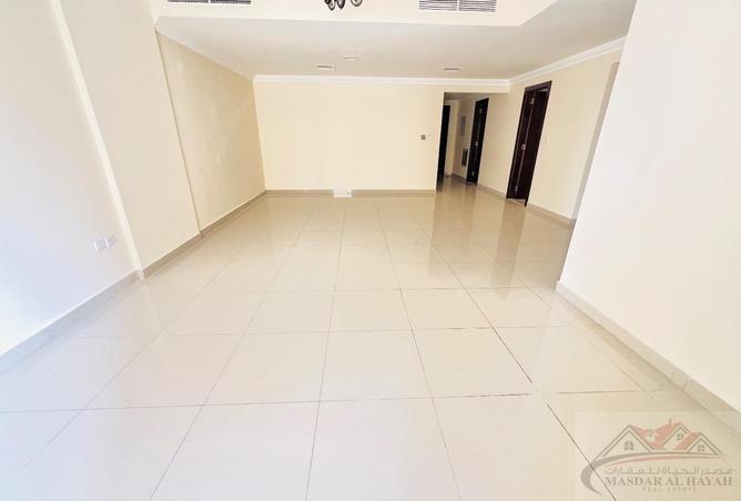 53169046 - Property Image 2