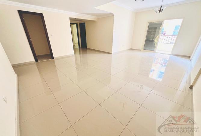 53169046 - Property Main Image