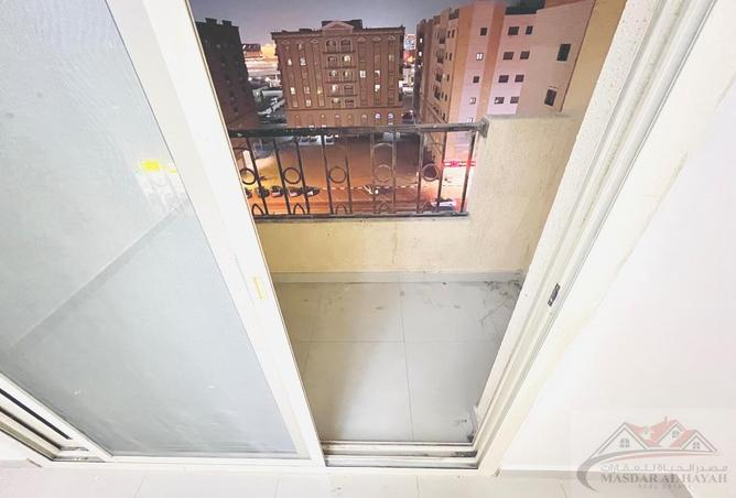 53169046 - Property Image 3