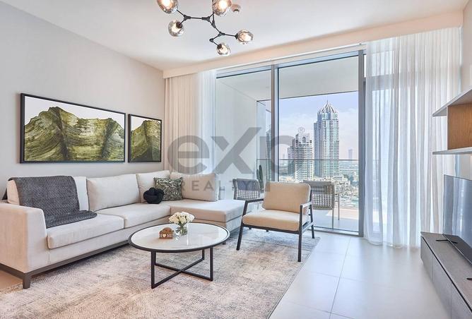 73859862 - Property Image 2