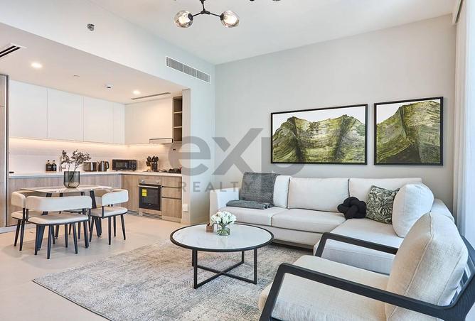 73859862 - Property Image 3