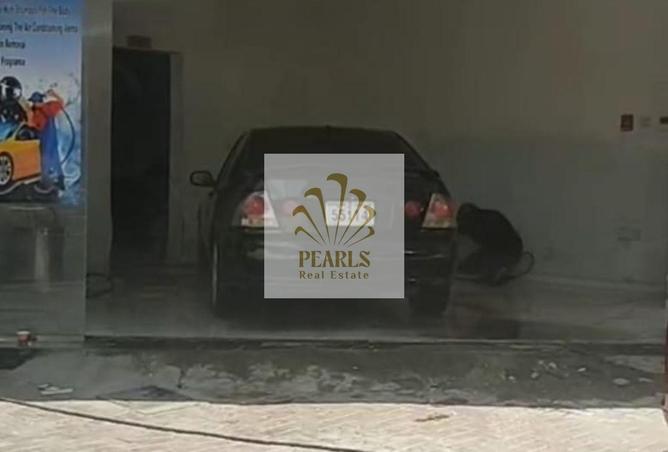 136572506 - Property Main Image