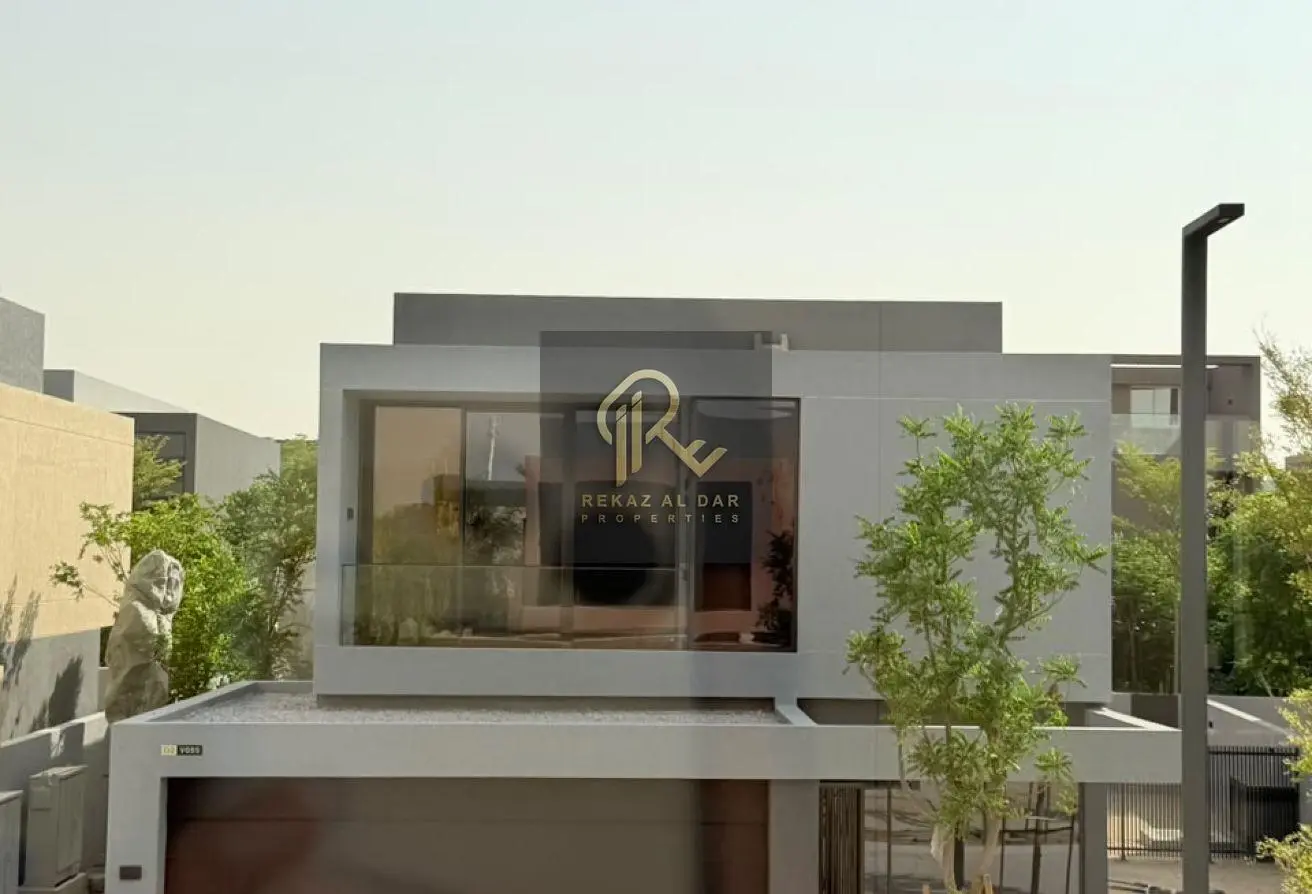 159627988 - Property Main Image