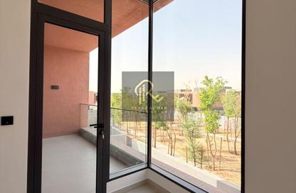 Villa - 4 - 5 for sale in Masaar Azalea - Masaar - Tilal City - Sharjah