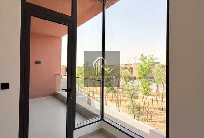 159627988 - Property Image 2