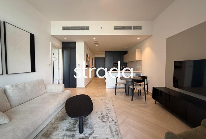 16182579 - Property Main Image