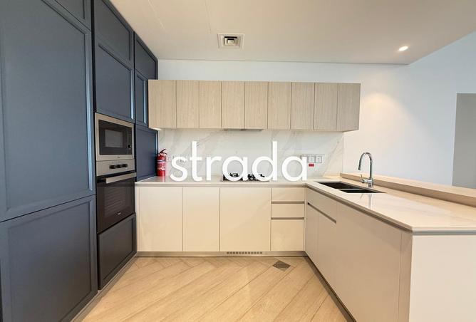 16182579 - Property Image 3