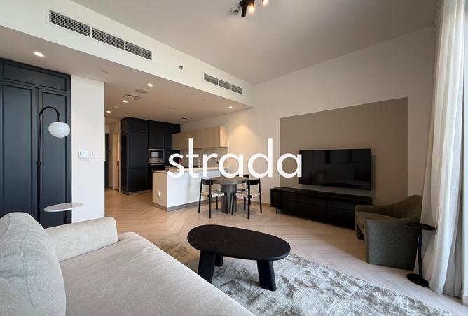 16182579 - Property Image 2