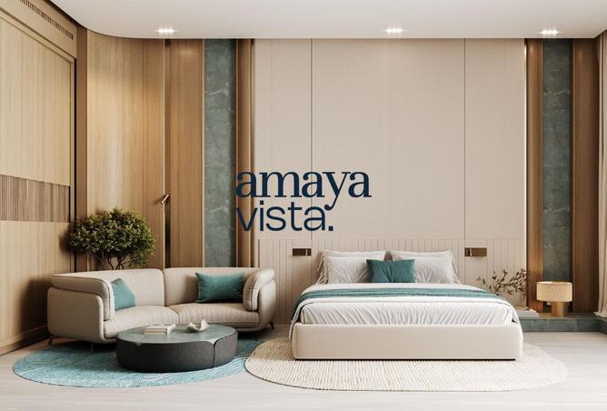 16303593 - صورة العقار 2