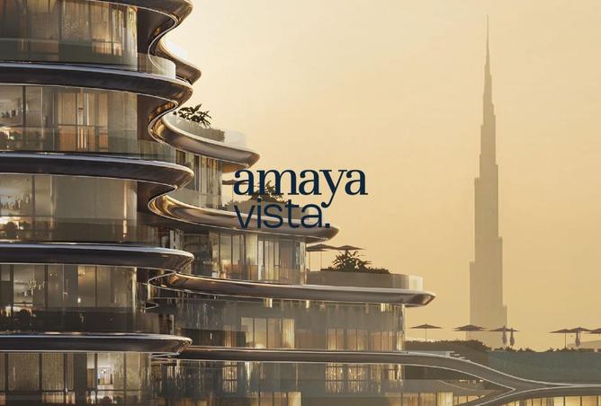 16303593 - صورة العقار 3