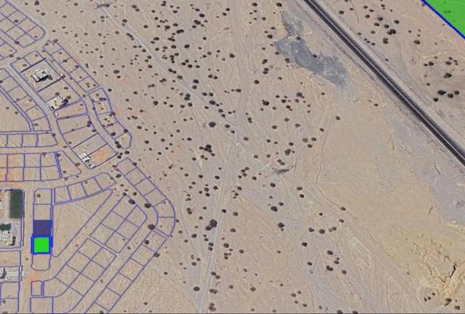 79824670 - صورة العقار 2