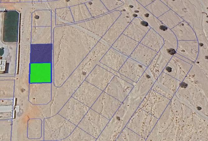 79824670 - صورة العقار 3