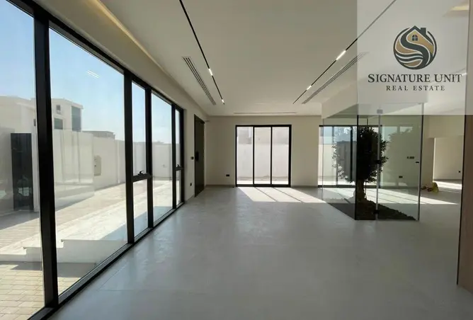 152842468 - Property Image 3