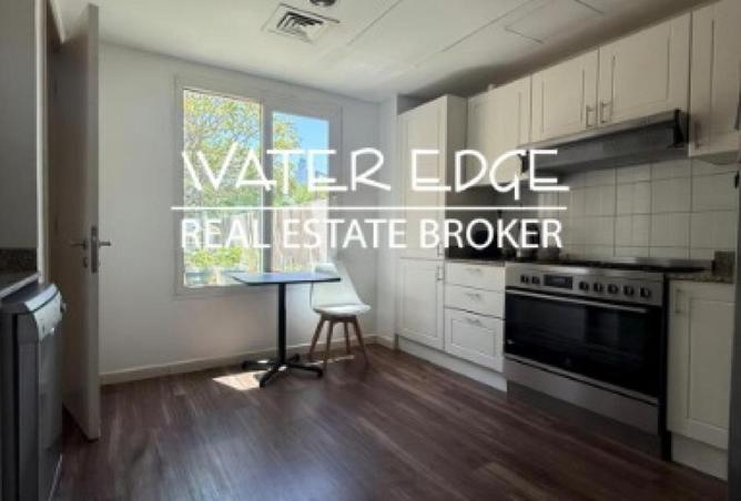 89204583 - Property Image 3