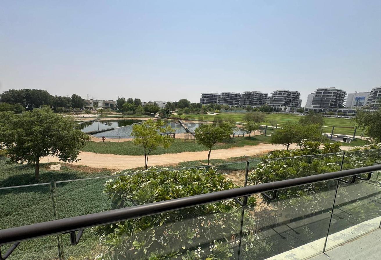 Park & Lake View | Family Haven | Vacant photo 11