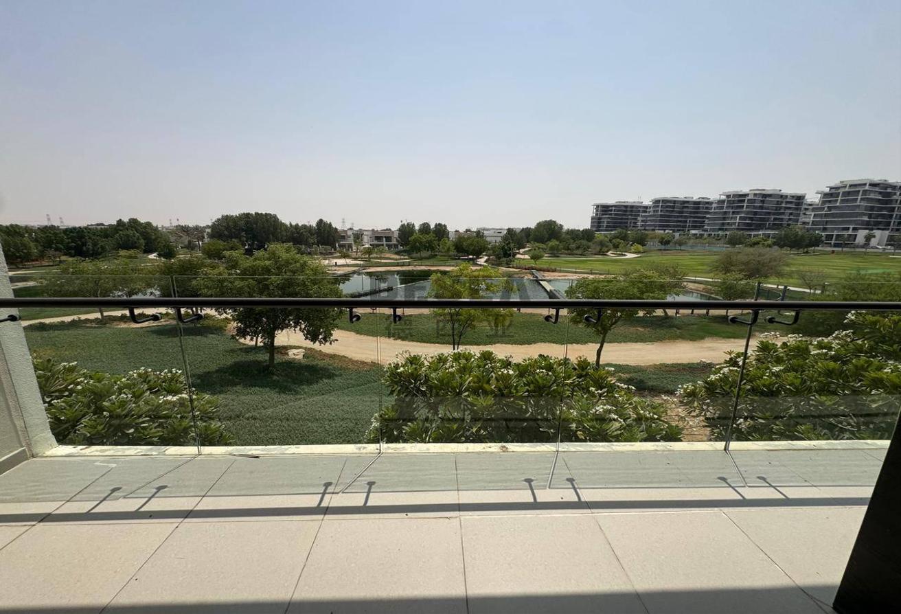 Park & Lake View | Family Haven | Vacant photo 13