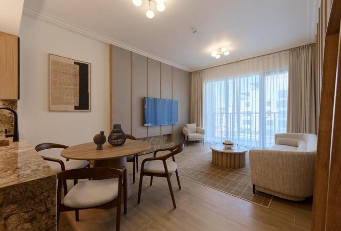 16220321 - Property Image 2