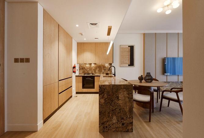 16220321 - Property Main Image