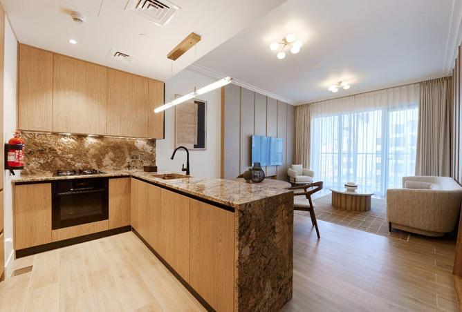 16220321 - Property Image 3