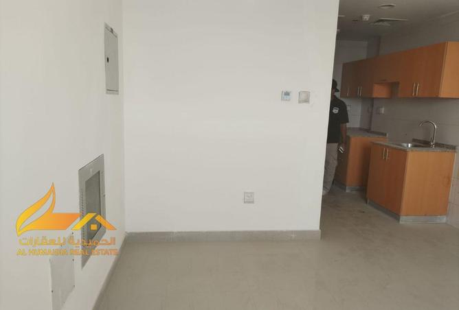 108599200 - Property Image 3