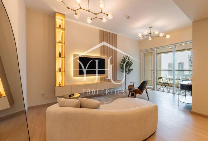 64407504 - الصورة الرئيسية للعقار