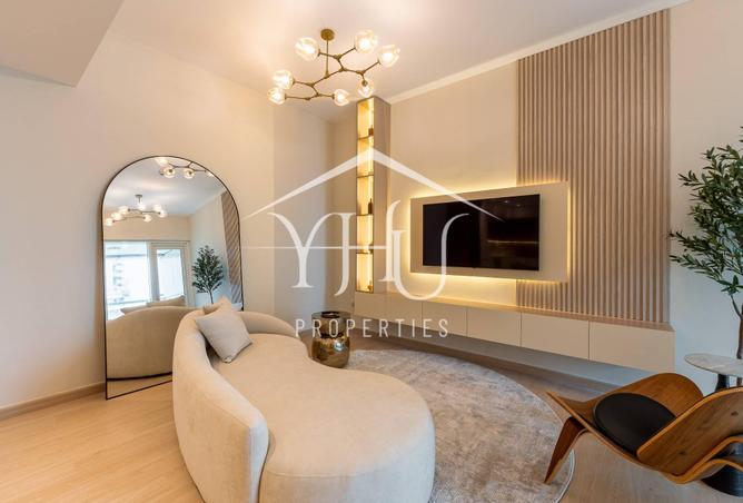 64407504 - صورة العقار 2