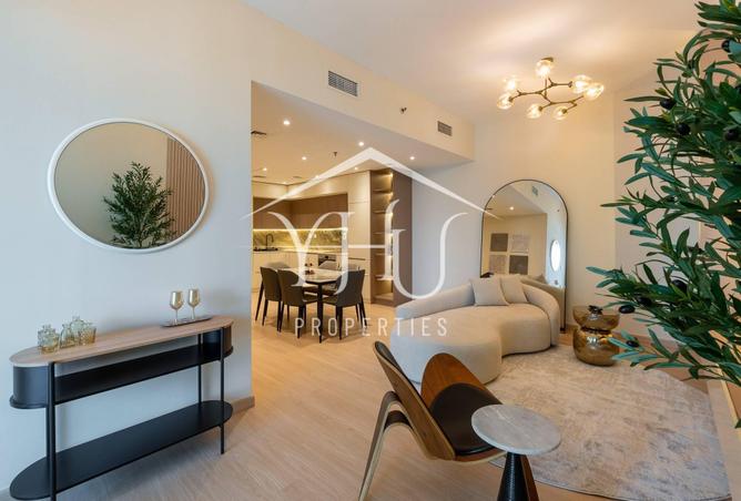 64407504 - صورة العقار 3