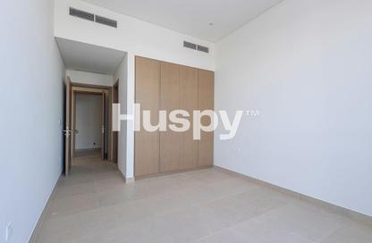 Villa - 4 - 4 for rent in Al Badia Villas - Dubai Festival City - Dubai