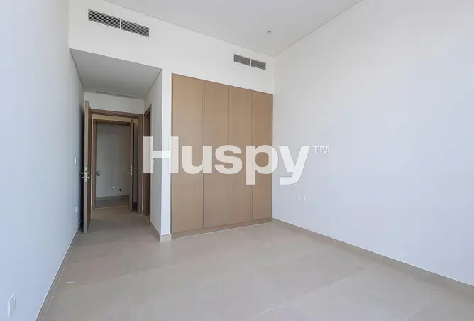 151363109 - Property Image 2