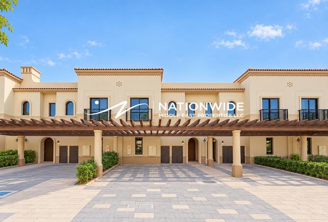 144616825 - Property Main Image