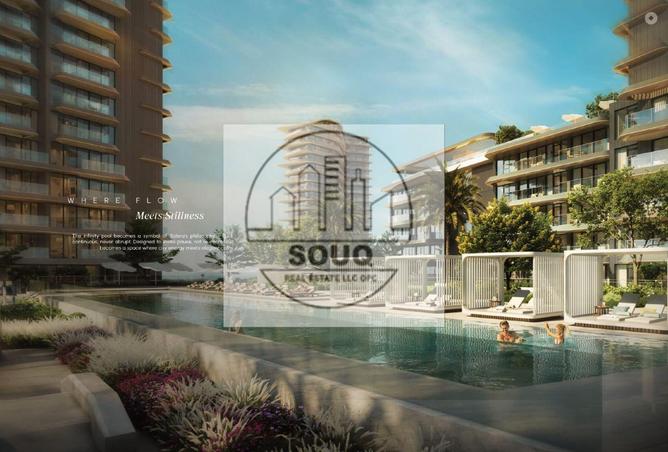 130198737 - Property Image 2