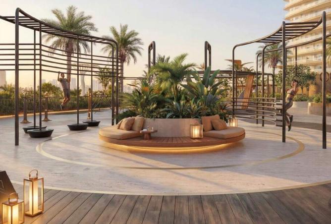 56534571 - Property Image 3