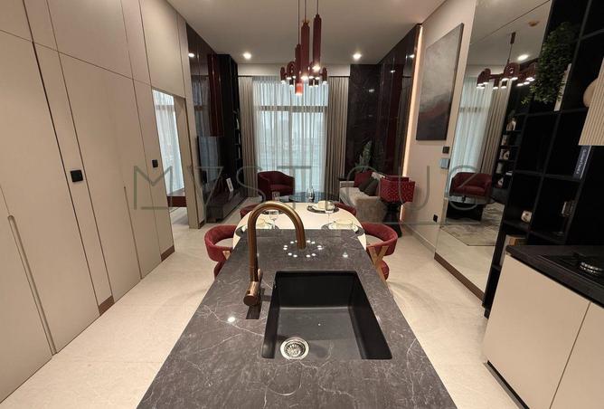 69093461 - صورة العقار 3