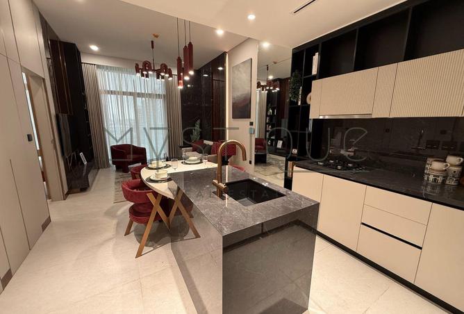 69093461 - صورة العقار 2