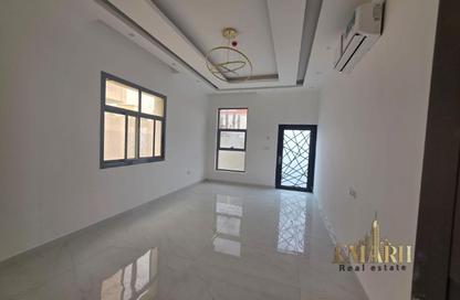 Villa - 5 Bedrooms - 7 Bathrooms for rent in Al Yasmeen 1 - Al Yasmeen - Ajman