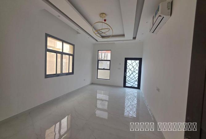 80286701 - Property Image 3