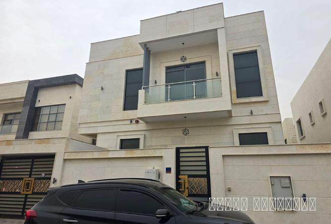 80286701 - Property Image 2