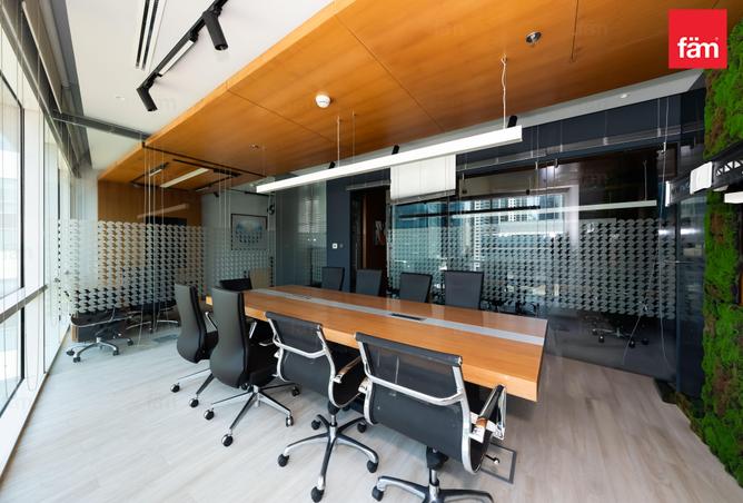 65151490 - Property Image 3