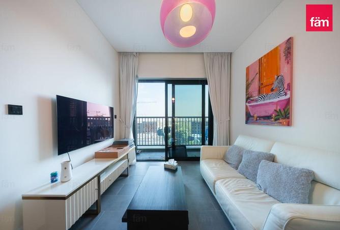86621257 - Property Image 3