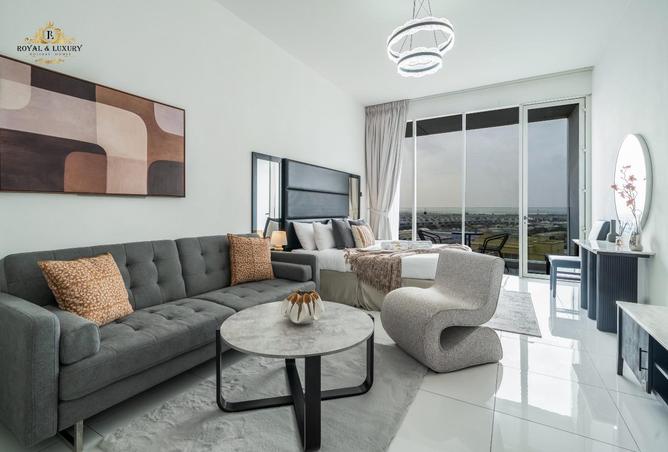 53186500 - Property Main Image