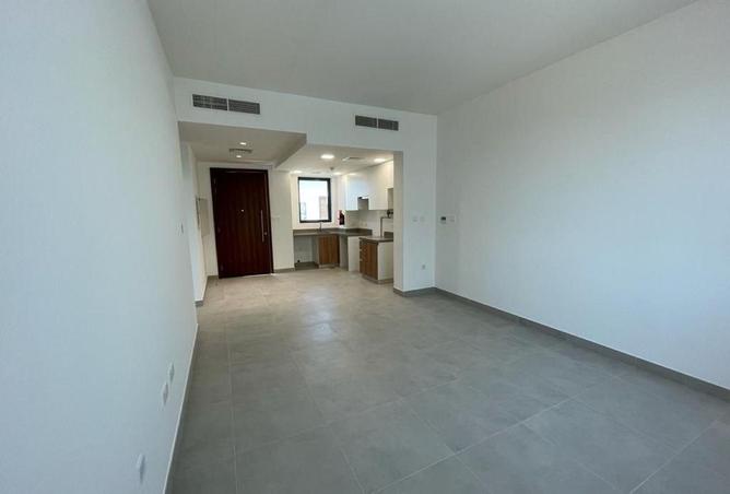 69092209 - Property Image 2