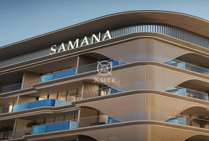 16126067 - صورة العقار 3