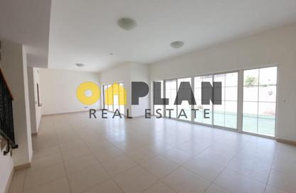 Villa - 5 Bedrooms - 7 Bathrooms for sale in Nad Al Sheba 3 - Nad Al Sheba - Dubai