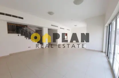 Villa - 5 Bedrooms - 7 Bathrooms for sale in Nad Al Sheba 3 - Nad Al Sheba - Dubai