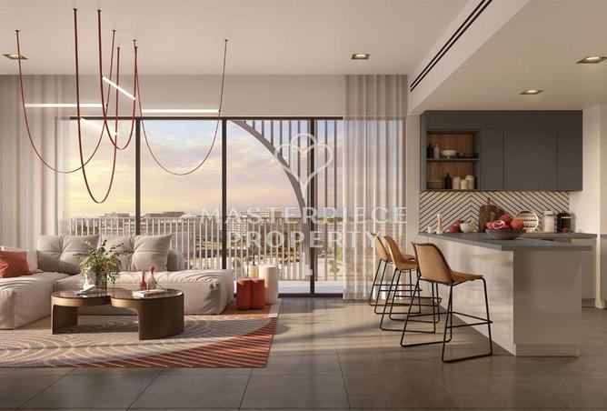 72304501 - Property Main Image