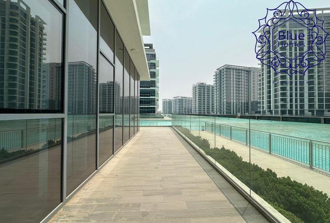 117696722 - Property Image 3