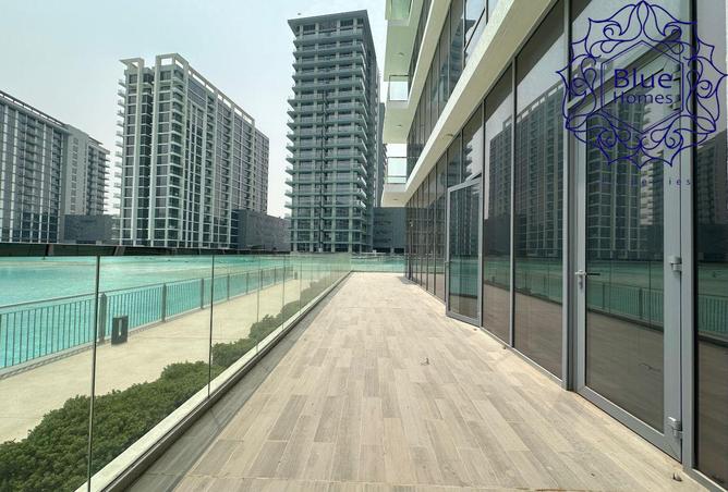 117696722 - Property Main Image