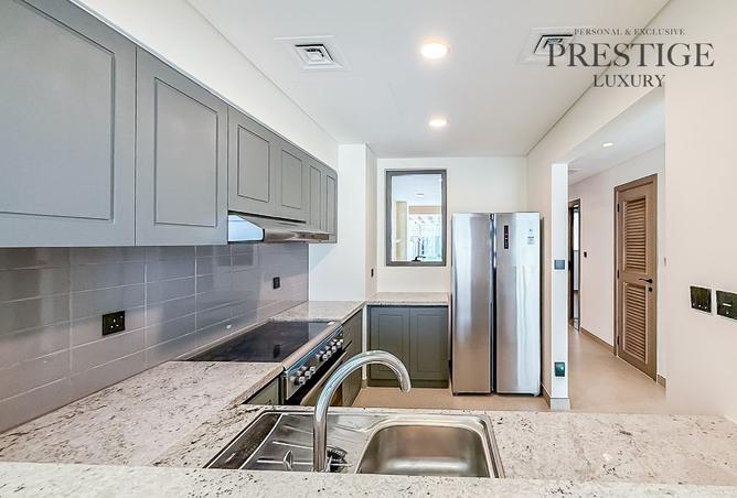 4 bedroom Townhouse · Brand New · G+1 · Ready — photo 3