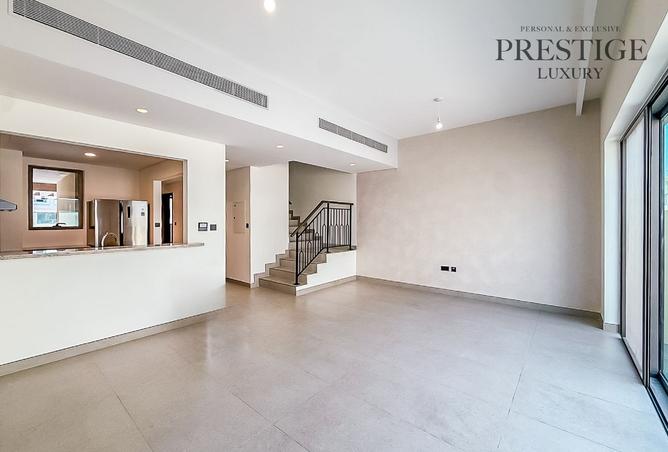 140573414 - Property Image 2